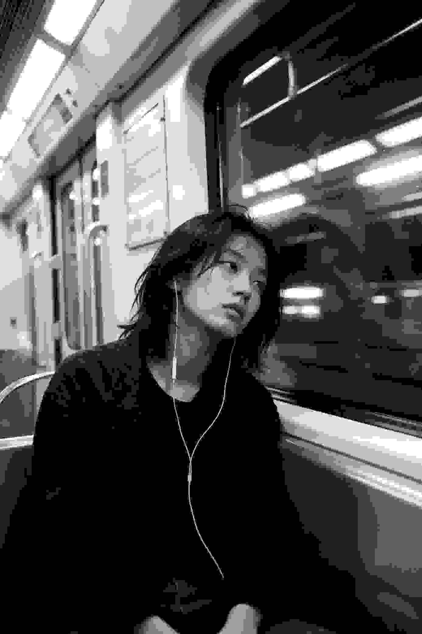 班级故事线