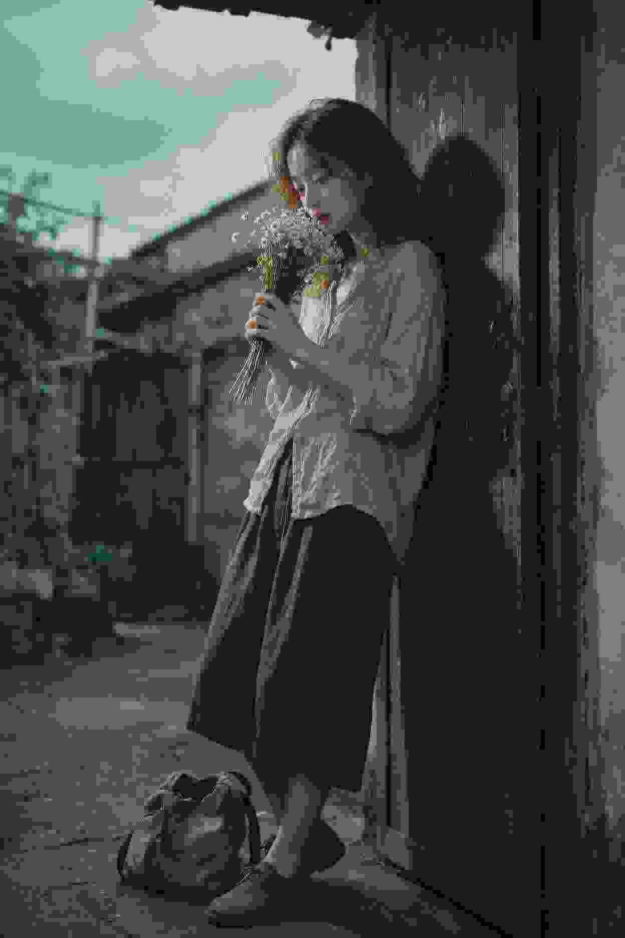 青春竞赛